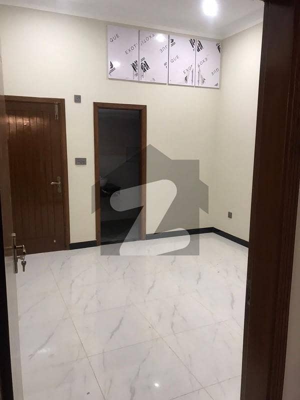 2 bed dd flat available for rent code10162 Gwalior Cooperative Housing