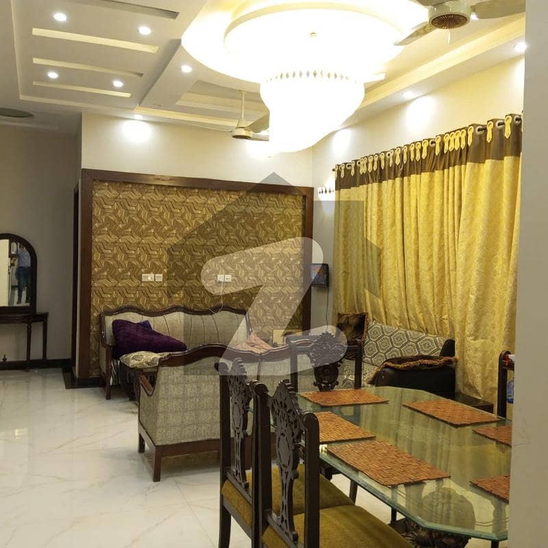 Owner Of Your House Today Which Is Centrally Located In North