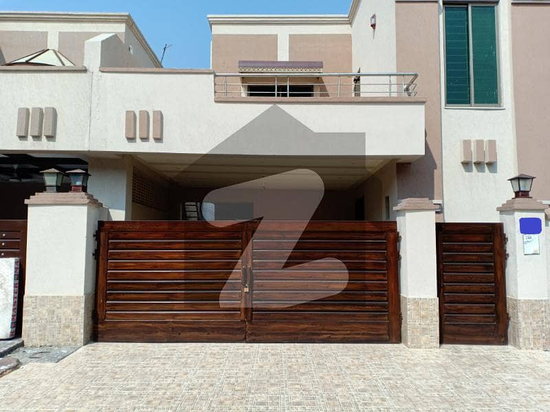 10 Marla 4 Bed House For Rent In Askari 11 Lahore Askari 11, Askari, Lahore ID47597055