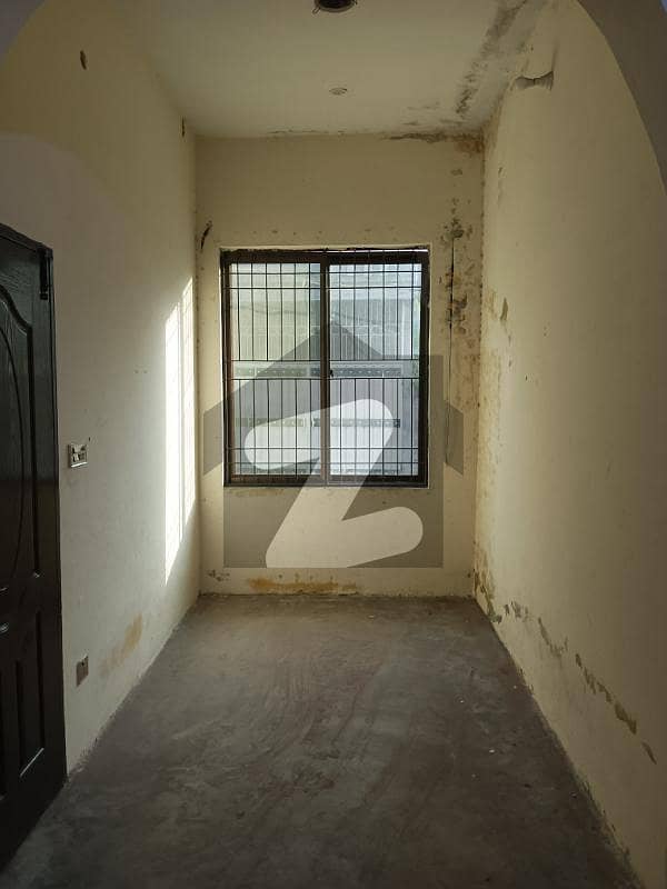 3.5 Marla Very Beautiful Hot Location House For Rent Available In