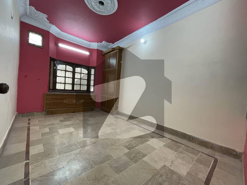 Unit No 7 Flat For Rent Latifabad Unit 7, Latifabad, Hyderabad