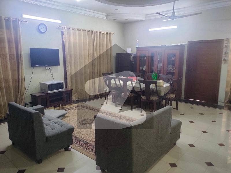 House For Sale Block 2 Gulistan e Jauhar GulistaneJauhar Block 2