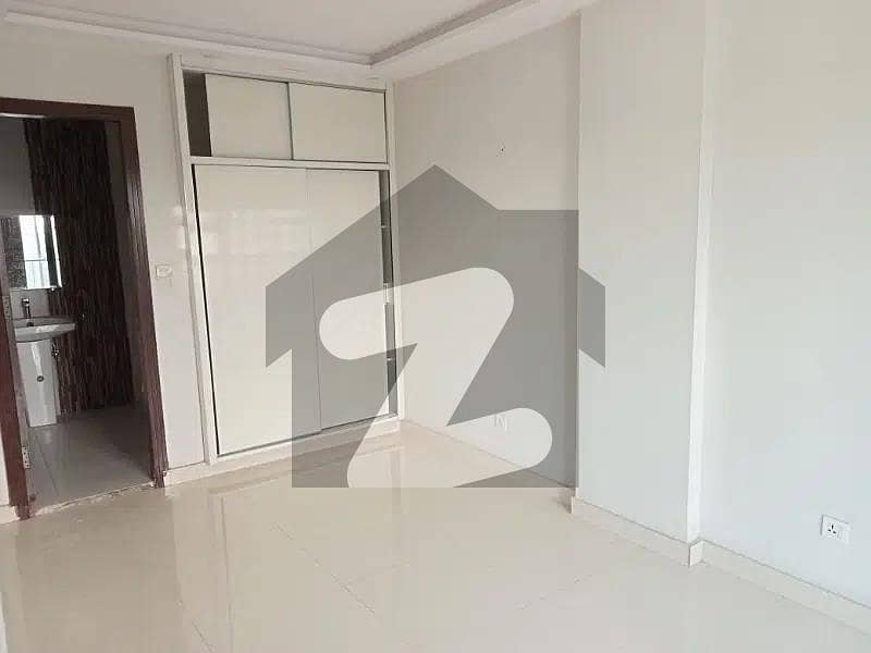 5 Marla New House For Rent In Jubilee Town Jubilee Town, Lahore