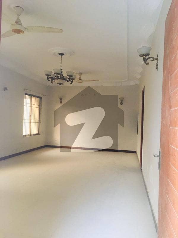 A House Of 600 Square Yards In Karachi For Rent North Nazimabad Block