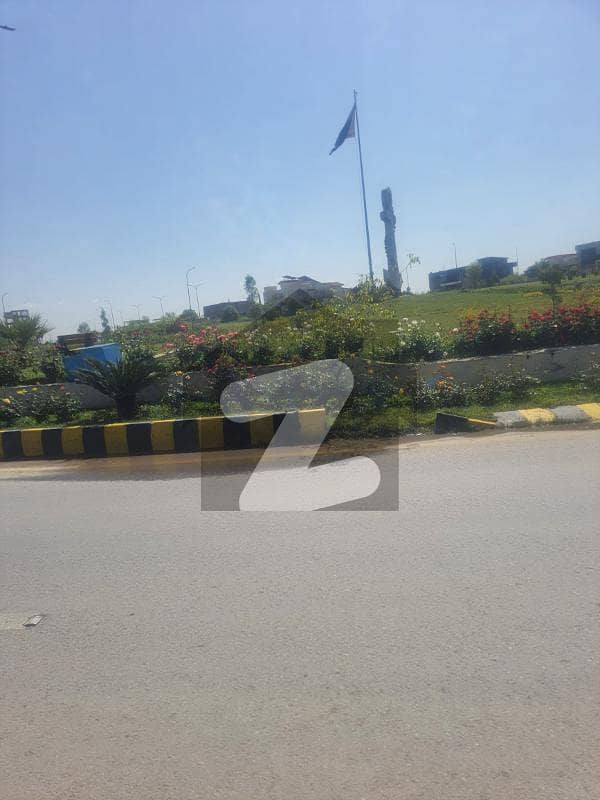 5 Marla Double Storey Full New House For Rent In Naval Anchorage