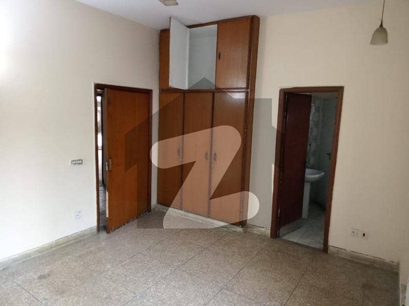 5 Marla For Sale Near Cavalry Ground Lahore Cantt Cavalry Ground