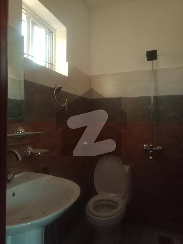 1 bedroom with bath for rent G13/4, G13, Islamabad ID47621448