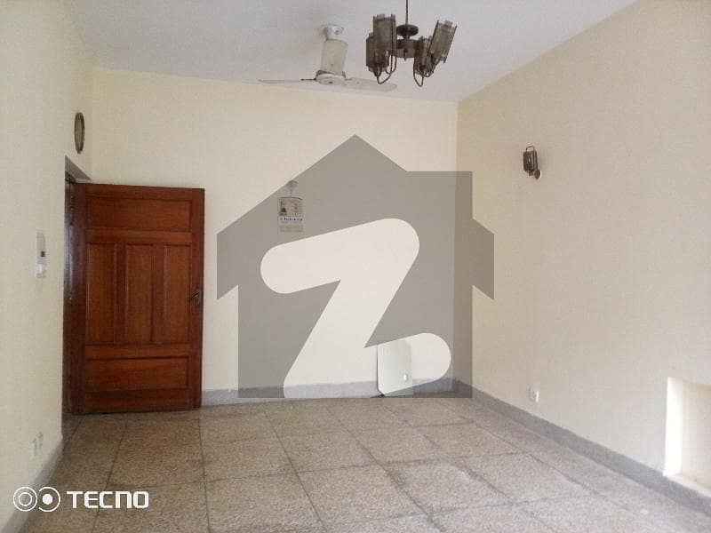 Full House For Rent G10/4 Mind Blowing Location G10/4, G10, Islamabad