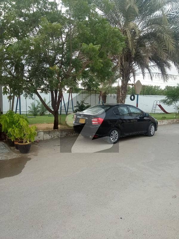 Scheme 33 Rim Jhim Villas 160 Yard Single Story Scheme 33, Karachi ID47625708