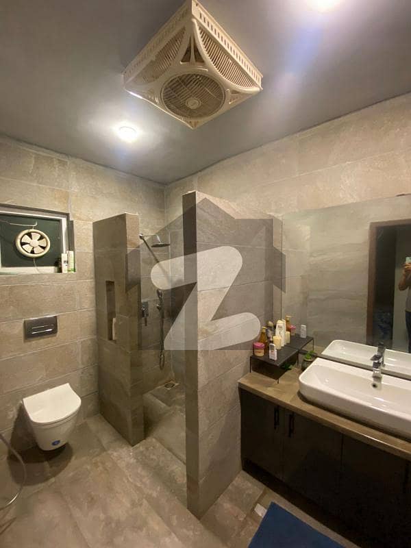 Your Dream Home Awaits In AFOHS Falcon Complex ! PAF Housing Scheme