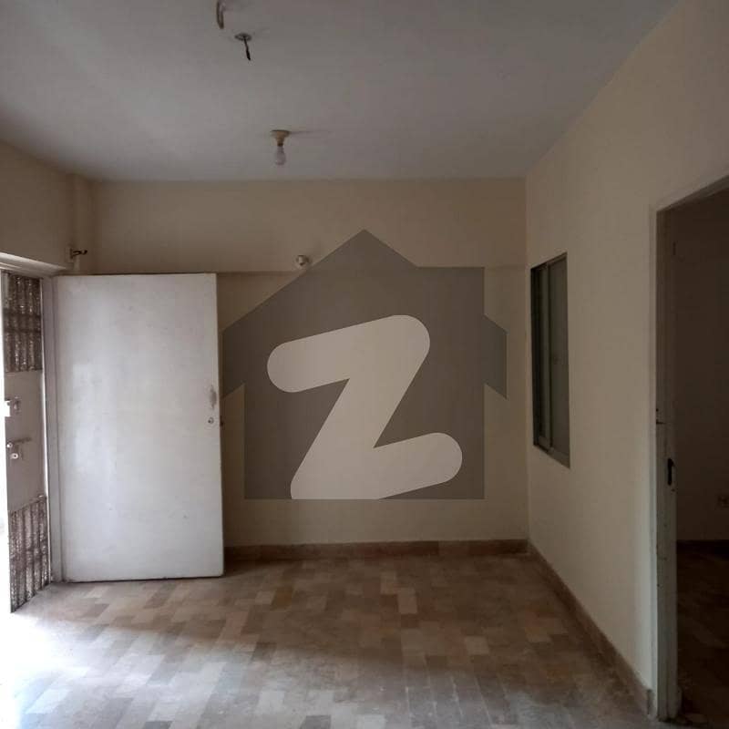 Omega Heights for rent GulistaneJauhar Block 13, GulistaneJauhar