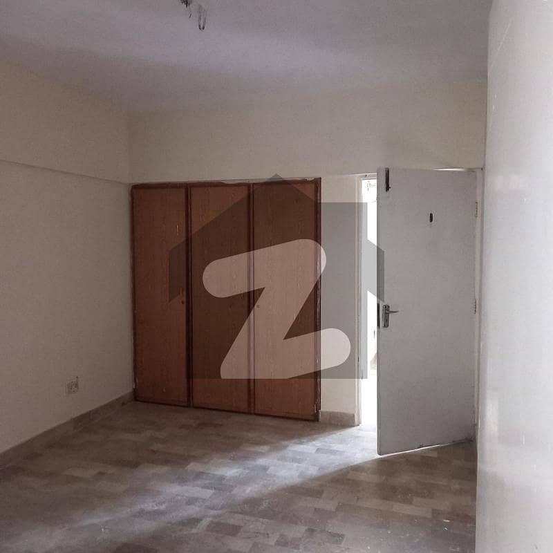 Omega Heights for rent GulistaneJauhar Block 13, GulistaneJauhar