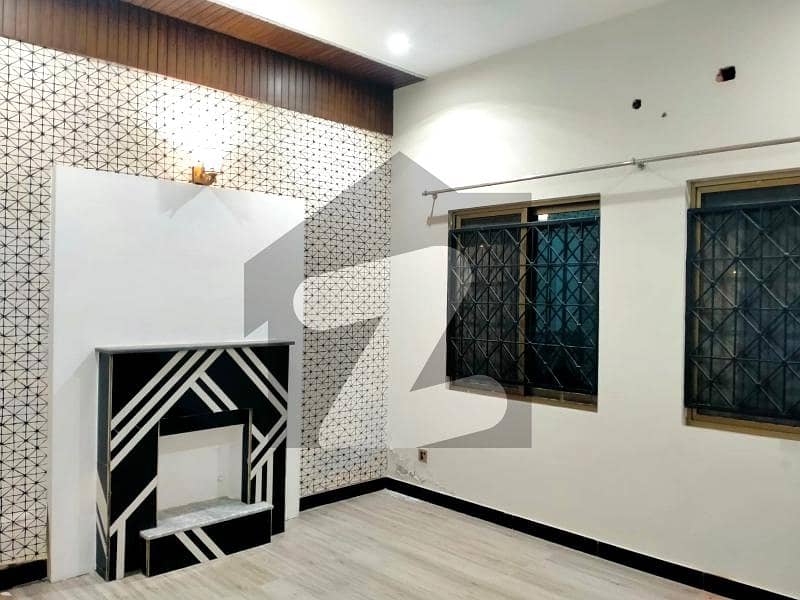 5 Marla House For Rent, DHA 9 Town DHA 9 Town, DHA Defence, Lahore