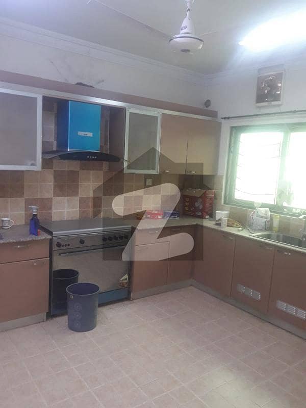 Falcon House For Sale Malir Cantonment, Cantt, Karachi ID47632598