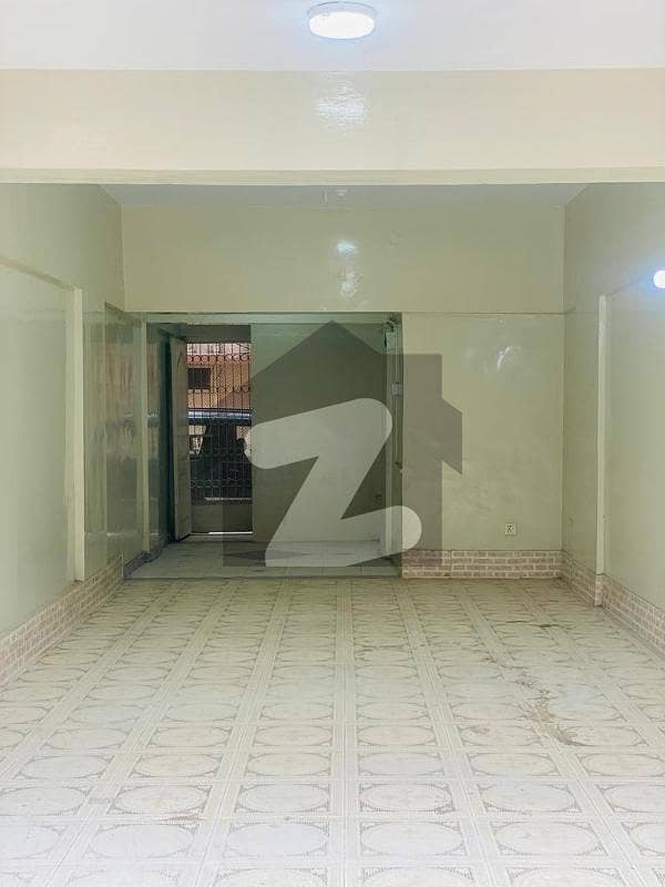 Shop Available For Rent In Gulshan E Iqbal Block 2 GulshaneIqbal
