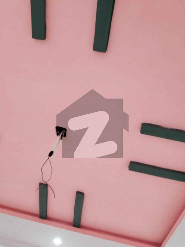 2.5 Marla Modern House For Sale at bedian Road Lahore Bedian Road