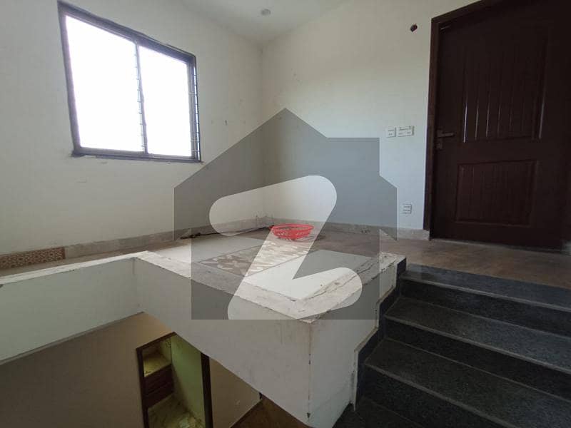 6 Marla Beautiful house for rent in Palm City Main Ferozepur Road