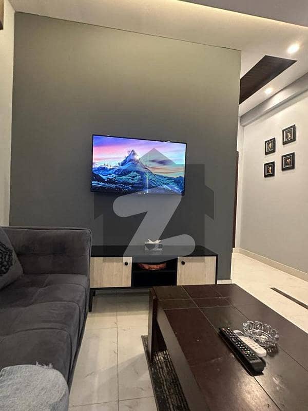 5 Bedroom double storey house available for sale at Amin town canal Road Faisalabad Amin Town