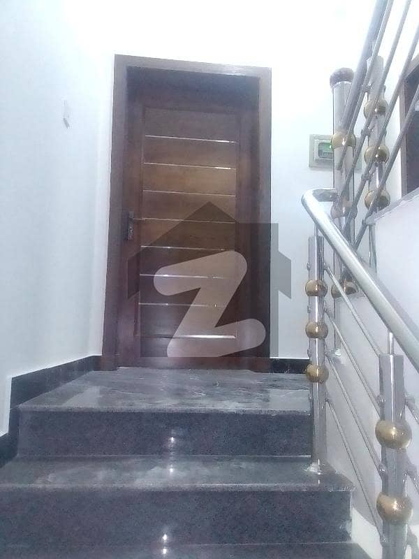 Jinnah Garden Islamabad House For Rent Jinnah Gardens Phase 1, Jinnah