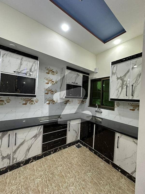 House Available For Sale Walton Road, Lahore ID47648137