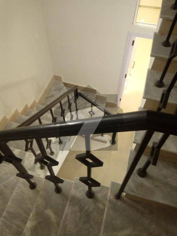 Complete House For Rent Phaf Officers Residencia PHAF Officers