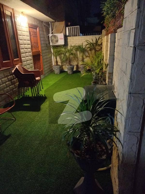 10 Marla Double Storey House For SALE In Faisal Town Hot Location