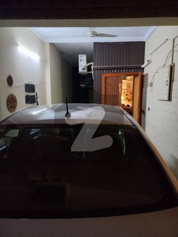 10 Marla Double Storey House For SALE In Faisal Town Hot Location