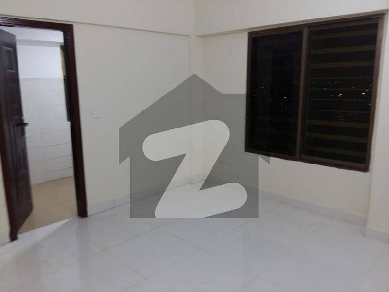 Fully renovated portion for rent KDA Overseas Bungalows, Gulistane