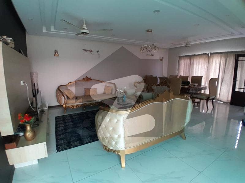 1 KANAL PERFECT LOCATION HOUSE AVAILABLE FOR RENT IN VALENCIA HOUSING