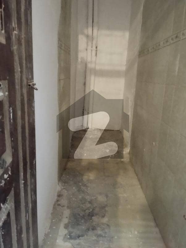 Ground Plus One House For Sale In North Karachi North Karachi Sector