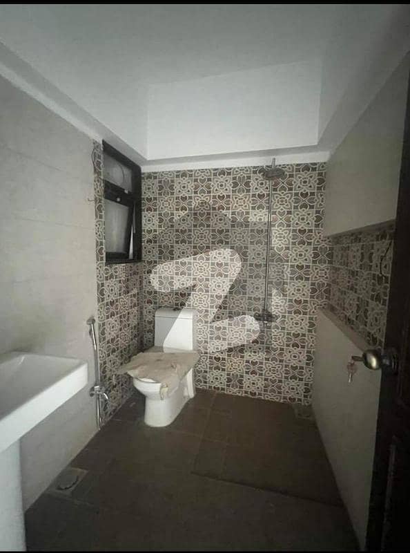 Creek Vista Apartment For Rent Creek Vista, DHA Phase 8, DHA Defence