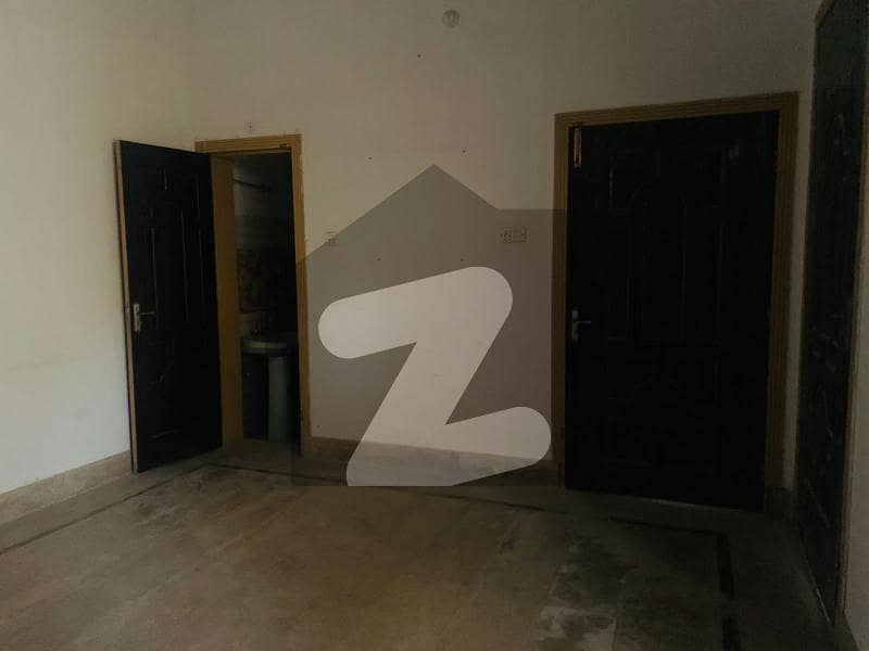 5 Marla Beautiful SingleStory House Available For Rent Suraj Miani