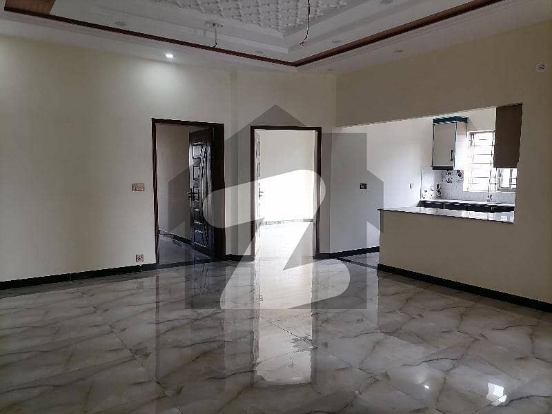 In EME Society You Can Find The Perfect House For rent EME Society