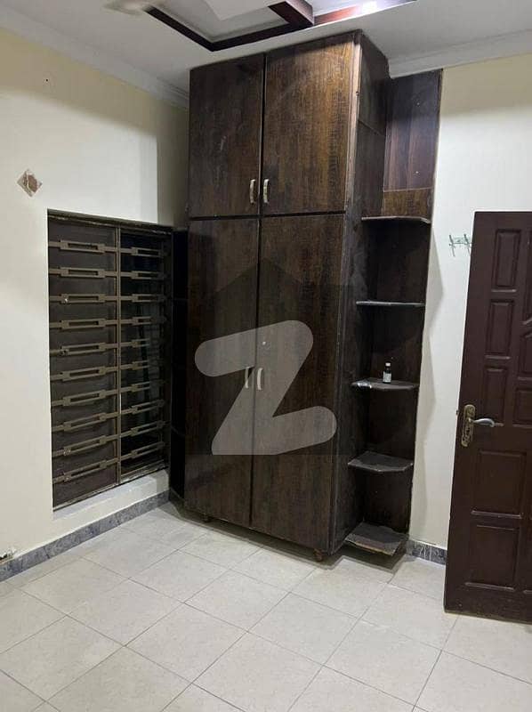 Original Pic Chaklala Scheme 3 Yousaf Colony Portion Is Available For