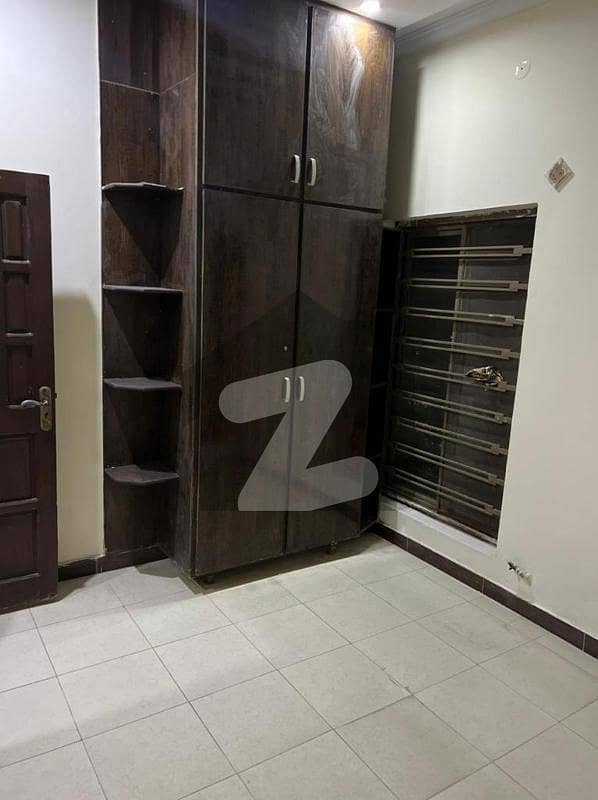 Original Pic Chaklala Scheme 3 Yousaf Colony Portion Is Available For