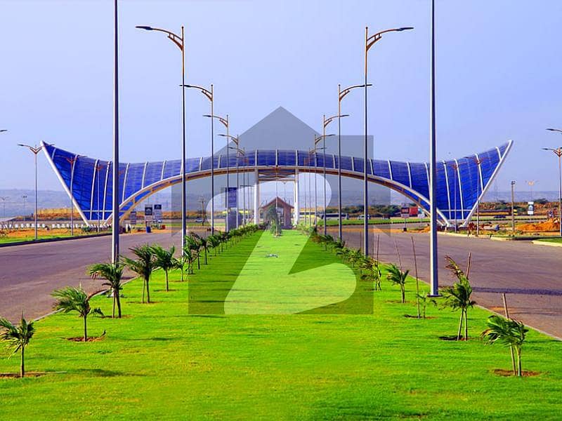 125 Square Yards House For Sale Is Available In ASF City ASF City, Karachi Motorway, Karachi
