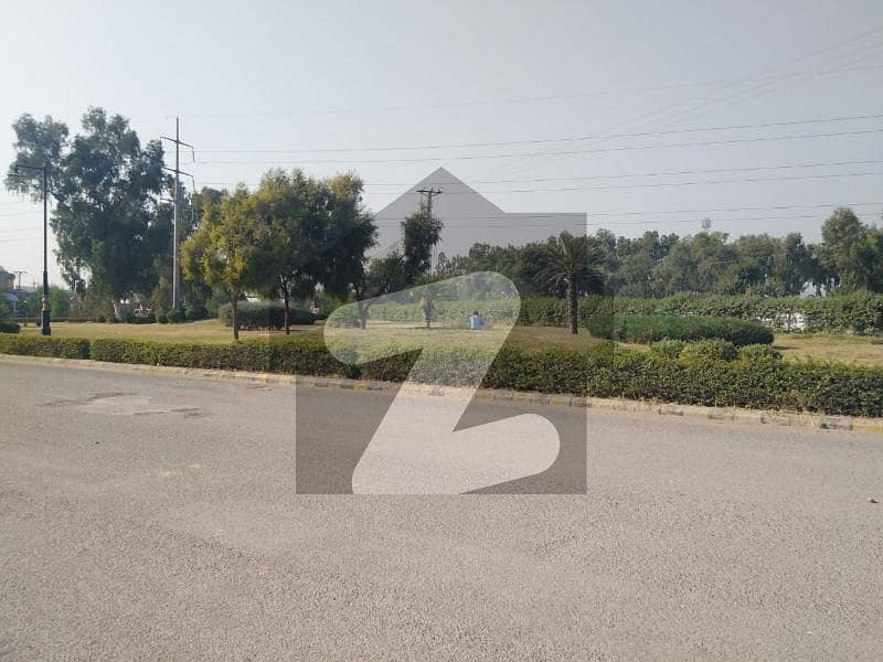 10 Marla Plot File for sale in Pasrur Road Roshan Pakistan Scheme, E16/1, E16, Islamabad