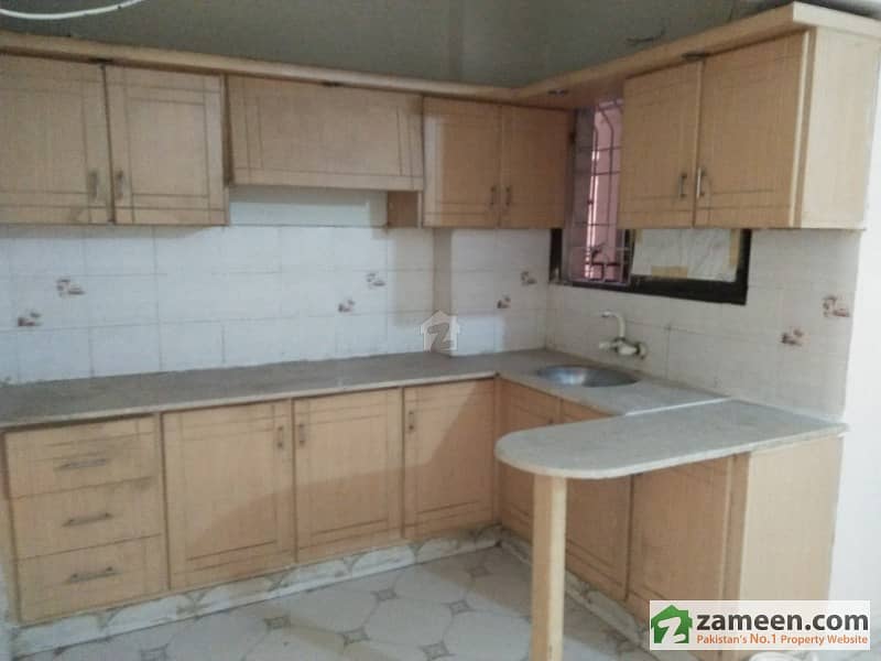 Safari Omega View West Open Flat Vip Location GulistaneJauhar Block