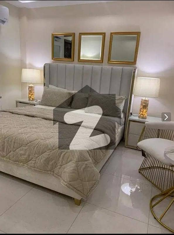 House 5 Marla For Rent In Pak Arab Housing Society Pak Arab Housing