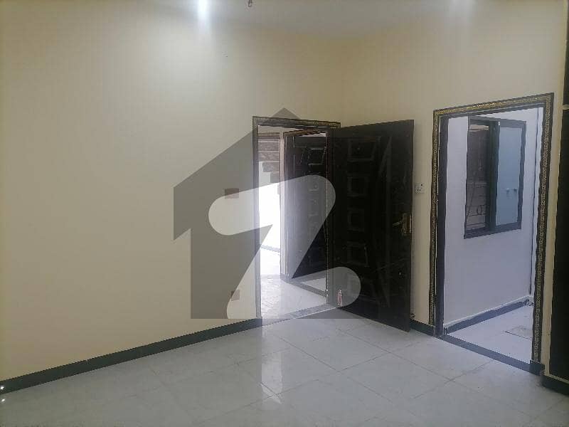 Stunning And Affordable Prime Location House Available For Rent In Al