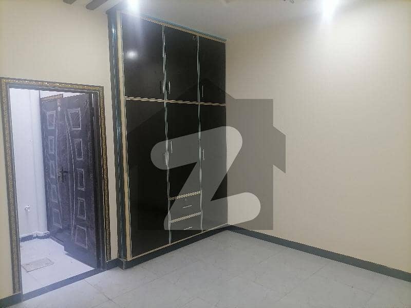 Stunning And Affordable Prime Location House Available For Rent In Al