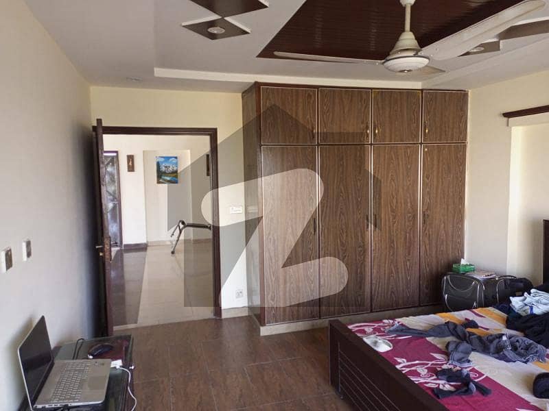 10 Marla House For Sale Gass Available AWT Phase 2, AWT Army Welfare