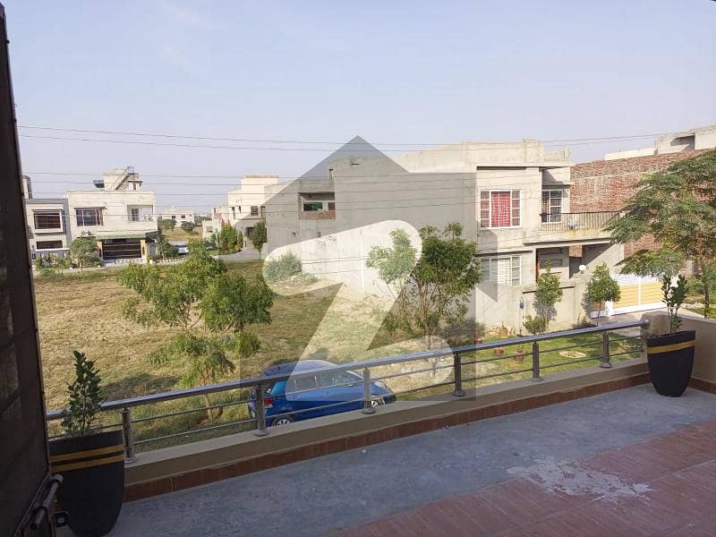 10 Marla House For Sale Gass Available AWT Phase 2, AWT Army Welfare