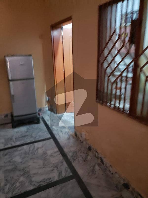 House For Sale In Beautiful Tarlai Tarlai, Islamabad ID47707866