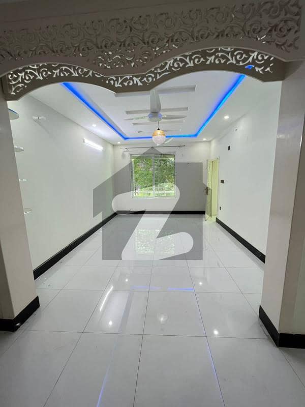 30x60 Full House Available For Rent In G13 Islamabad G13, Islamabad