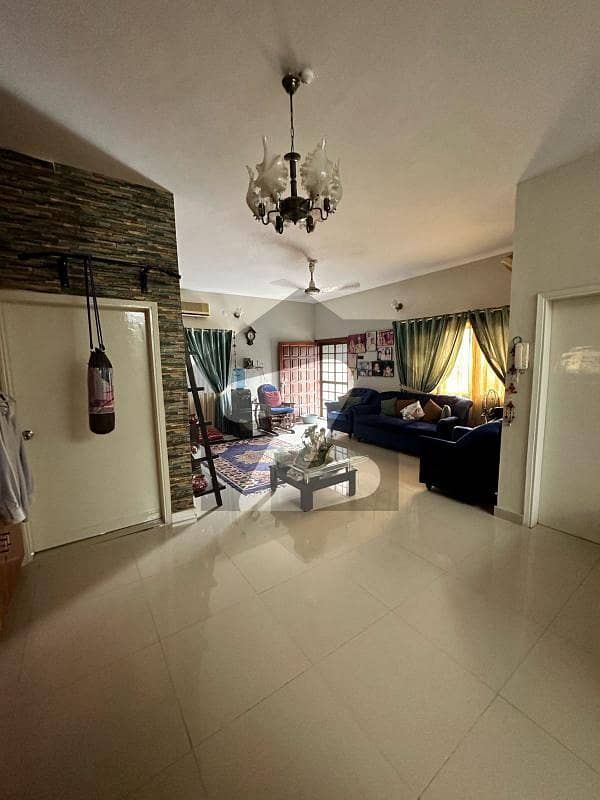 House For Sale In KDA Overseas Bungalow GulistanEJohar Block 16 KDA