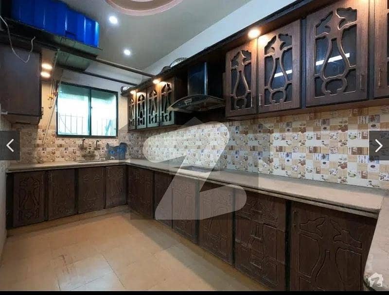 Lavish Executive Flat For Rent At Lucky One Apartments Lucky One