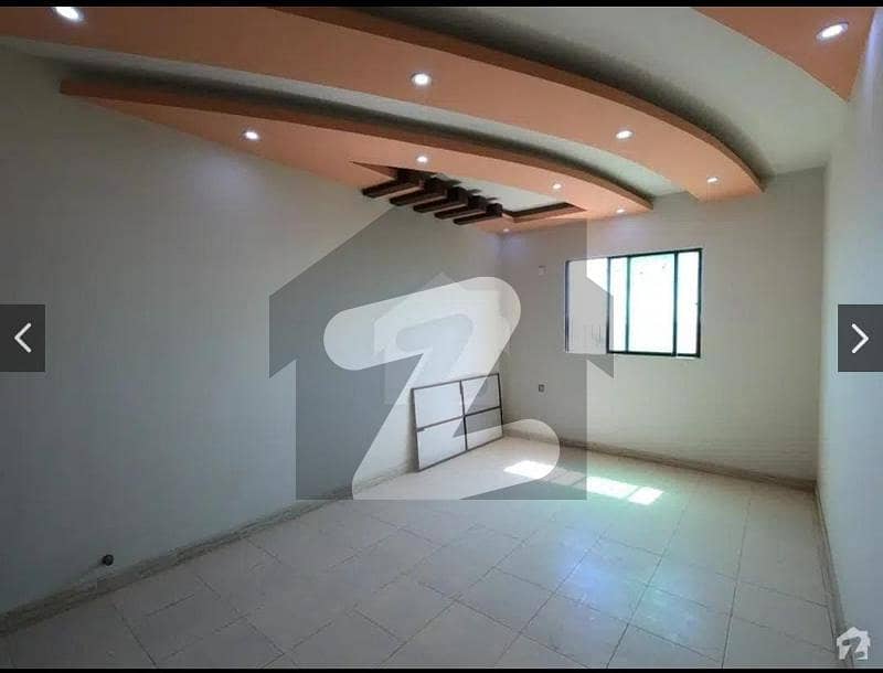 Lavish Executive Flat For Rent At Lucky One Apartments Lucky One