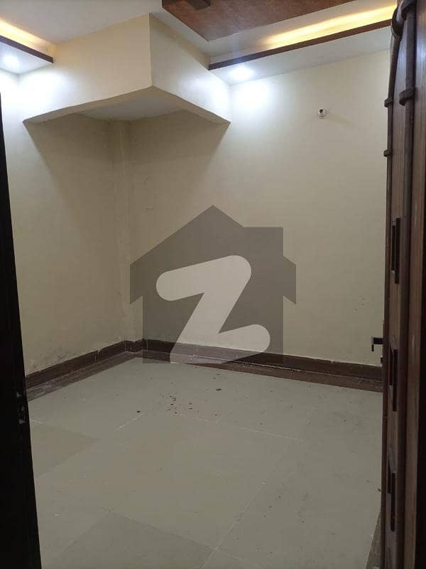 Lower Portion For Rent In Rehman Villas Rehman Villas, GulistaneJauhar, Karachi ID47713567