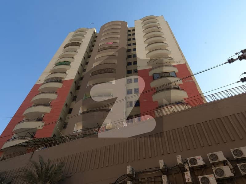 1600 Sq Ft Flat For Rent Diamond Residency Diamond Residency, Defence